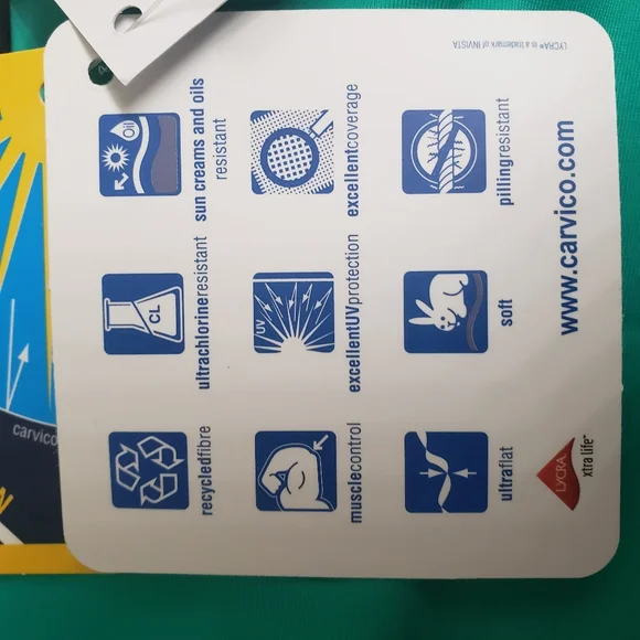 NWT Fabletics Dash Bajan Hipster Bottom Size M - Picture 5 of 9